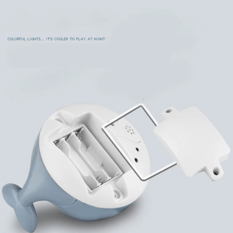 Sf9f7b26db3e541bf9340d118728a5103M